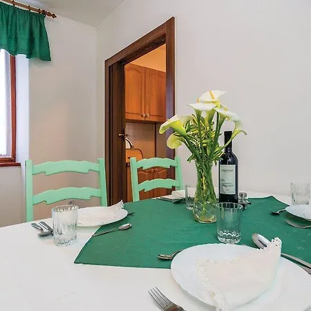 Holiday Holiday Andretic Holiday home Veprinac
