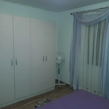 Holiday Holiday Andretic Holiday home Veprinac